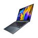 لپ تاپ ایسوس 14 اینچی مدل ZenBook UP5401EA پردازنده Core i7 1165G7 رم 16GB حافظه 1TB SSD گرافیک Intel